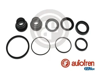 Zestaw naprawczy głównego cylindra hamulcowego Alfa Romeo 147 937