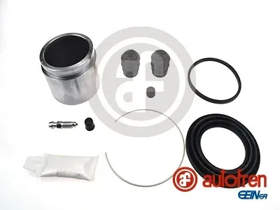 Zestaw naprawczy zacisku hamulcowego przedniego D41867C Autofren