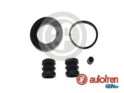 Zestaw naprawczy zacisku hamulcowego tylnego D4329 Autofren