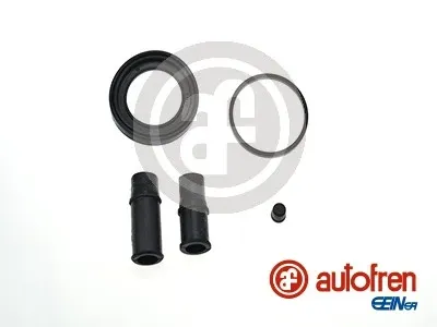 Zestaw naprawczy zacisku hamulcowego przedniego D4330 Autofren