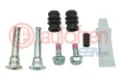 Zestaw naprawczy zacisku hamulcowego tylnego D7037C Autofren