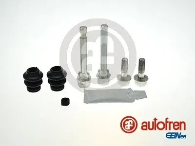 Zestaw naprawczy zacisku hamulcowego tylnego D7193C Autofren