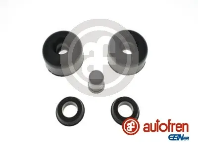 Zestaw naprawczy cylindra hamulcowego tylnego D3588 Autofren