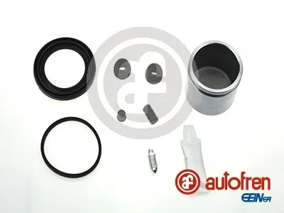 Zestaw naprawczy zacisku hamulcowego przedniego D42226C Autofren