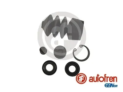 Zestaw naprawczy cylindra głównego sprzęgła D1435 Autofren