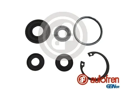 Zestaw naprawczy głównego cylindra hamulcowego Suzuki Jimny FJ