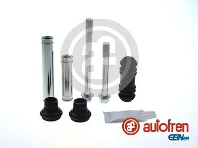 Zestaw naprawczy zacisku hamulcowego tylnego D7055C Autofren