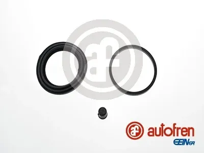 Zestaw naprawczy zacisku hamulcowego przedniego D4003 Autofren