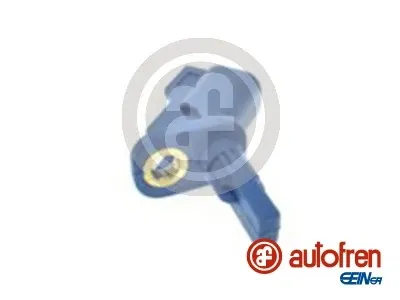 Czujnik ABS przedni DS0026 Autofren