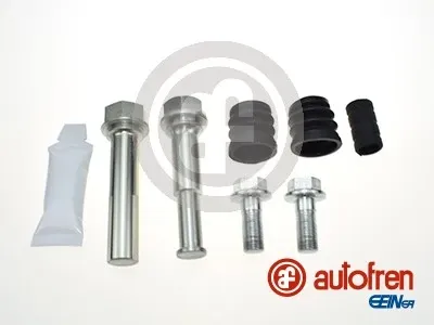 Zestaw naprawczy zacisku hamulcowego przedniego D7311C Autofren