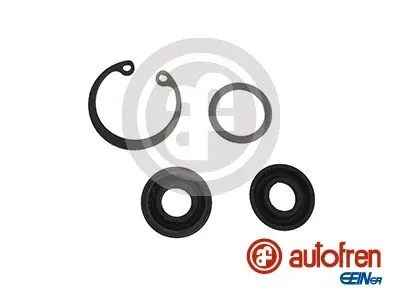 Cylinder sprzęgła Honda Jazz