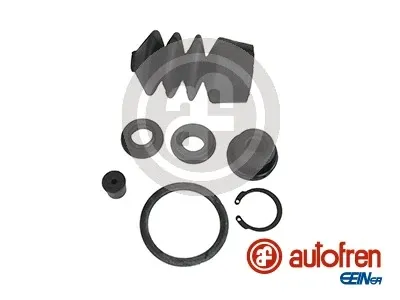 Zestaw naprawczy cylindra głównego sprzęgła Alfa Romeo 146 930