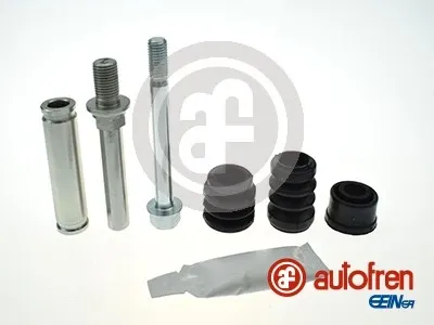 Prowadnica zacisku przedniego D7052C Autofren