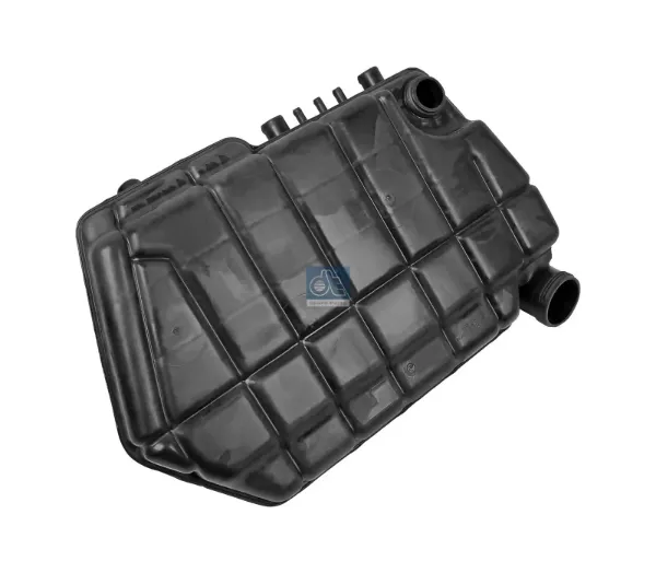 Zbiorniczek wyrównawczy układu chłodzenia 545270 Diesel Technic