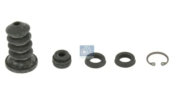 Zestaw naprawczy cylindra głównego sprzęgła 490649 Diesel Technic