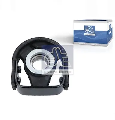 Łożysko podwieszane wału Cardana 480935 Diesel Technic