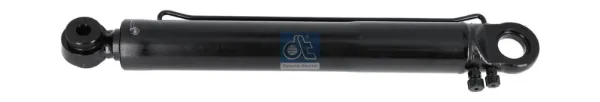 Siłownik podnoszenia kabiny 123003 Diesel Technic
