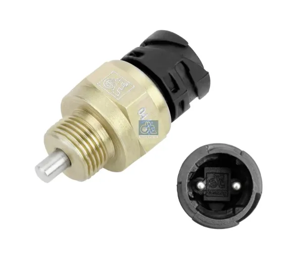 Czujnik włączania światła cofania 463102 Diesel Technic