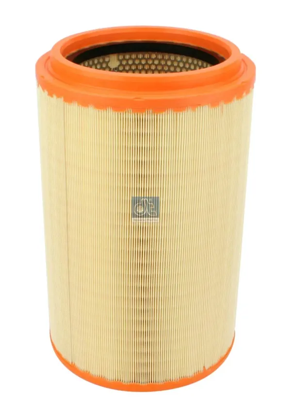 Filtr powietrza 545154 Diesel Technic