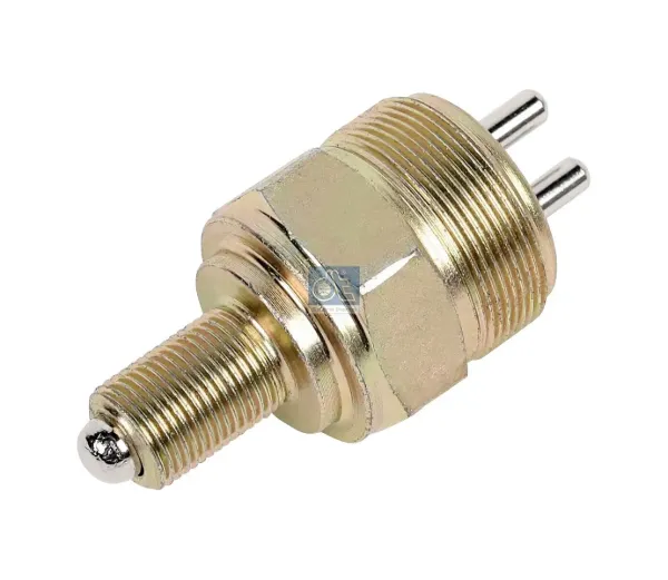 Czujnik włączania światła cofania 461818 Diesel Technic