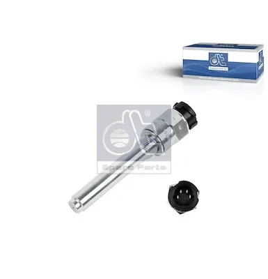 Czujnik prędkości 580250 Diesel Technic