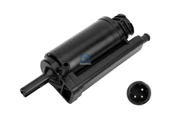 Pompka spryskiwacza szyby przedniej 335121 Diesel Technic