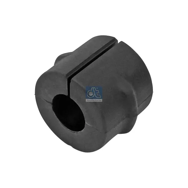 Tuleja stabilizatora przedniego 480596 Diesel Technic