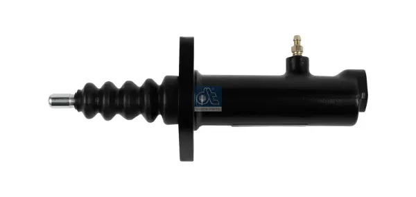 Cylinder roboczy sprzęgła 461984 Diesel Technic
