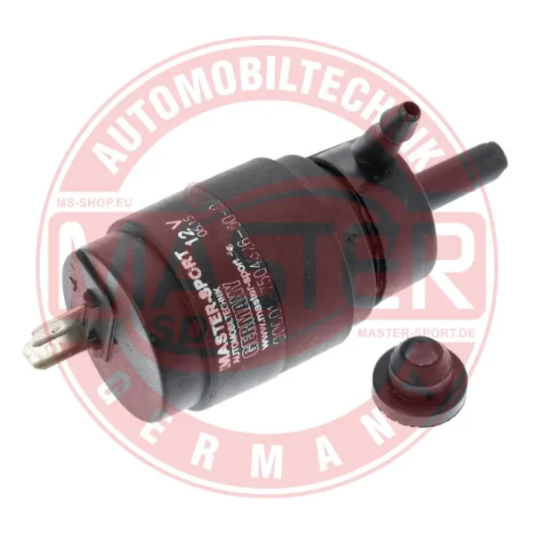 Pompka spryskiwacza szyby przedniej ВАЗ 2115 