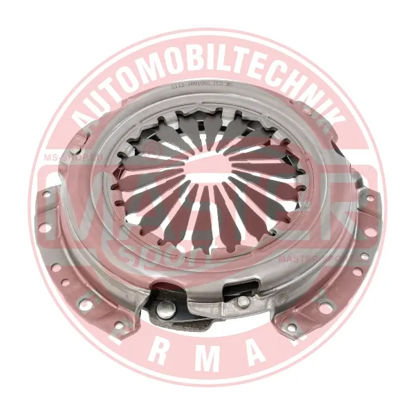 Docisk sprzęgła 21121601085PCSMS Master-sport