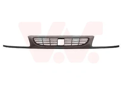 Atrapa chłodnicy Seat Cordoba 6K2, C2