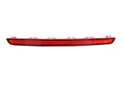 Lampa stop tylna dodatkowa Skoda Rapid NH3, NK3, NK6