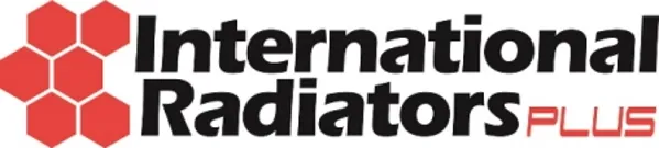 Chłodnica nagrzewnicy (ogrzewacza) 37006132 VAN Wezel