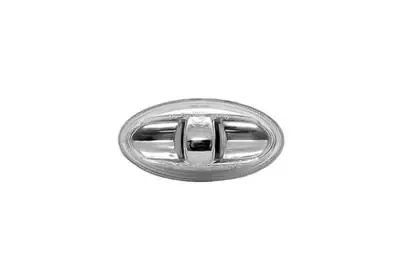  Powtarzacz kierunkowskazu na błotniku Peugeot 407 SW kombi (6E) (2004 - 2011) SW