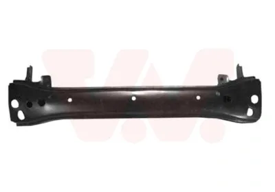 Wzmocnienie zderzaka przedniego Volkswagen Transporter T5