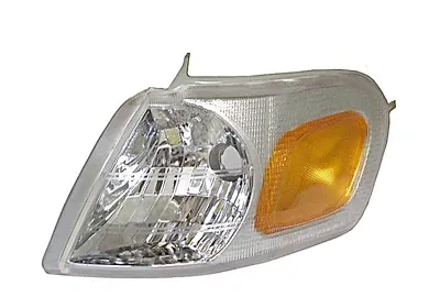 Kierunkowskaz lewy Opel Sintra 