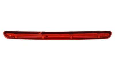 Lampa stop tylna dodatkowa 5854919 VAN Wezel