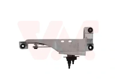 Mechanizm wycieraczek Renault Twingo I
