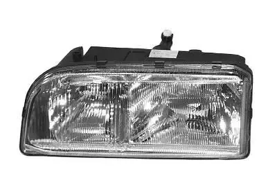 Reflektor lewy Volvo 850 LS
