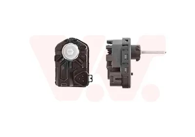 Korektor swiatel 5250993 VAN Wezel