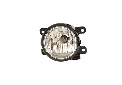 Lampa przeciwmgielna lewa/prawa Ford Explorer U5