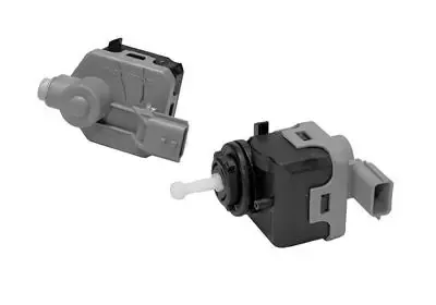 Korektor swiatel 4371993 VAN Wezel