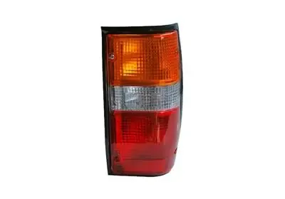 Lampa zespolona tylna prawa Mitsubishi L 200 II