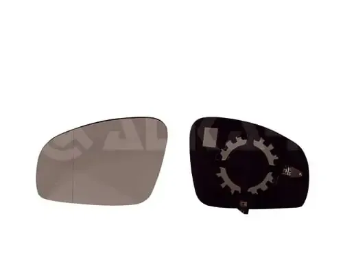 Wkład lusterka wstecznego lewego 6451559 Alkar