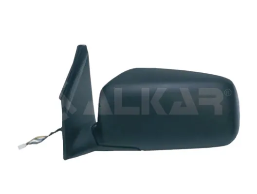 Lusterko wsteczne prawe 6126684 Alkar