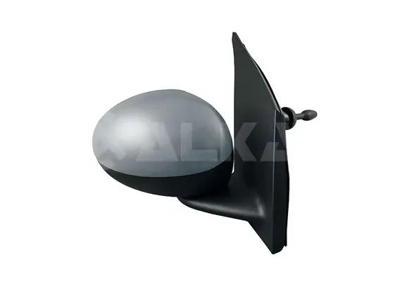 Lusterko wsteczne prawe 6102857 Alkar