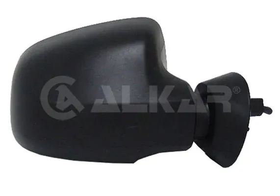 Lusterko wsteczne prawe 6165594 Alkar