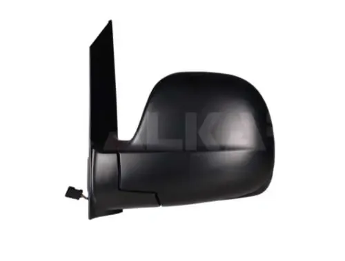 Lusterko wsteczne lewe 9227969 Alkar