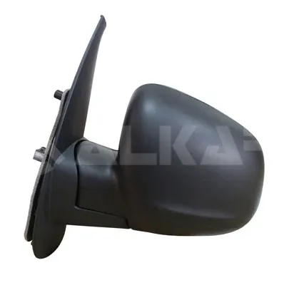 Lusterko wsteczne lewe 9225698 Alkar