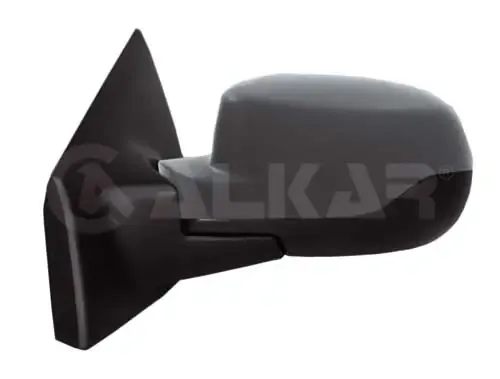 Lusterko wsteczne prawe 6140176 Alkar